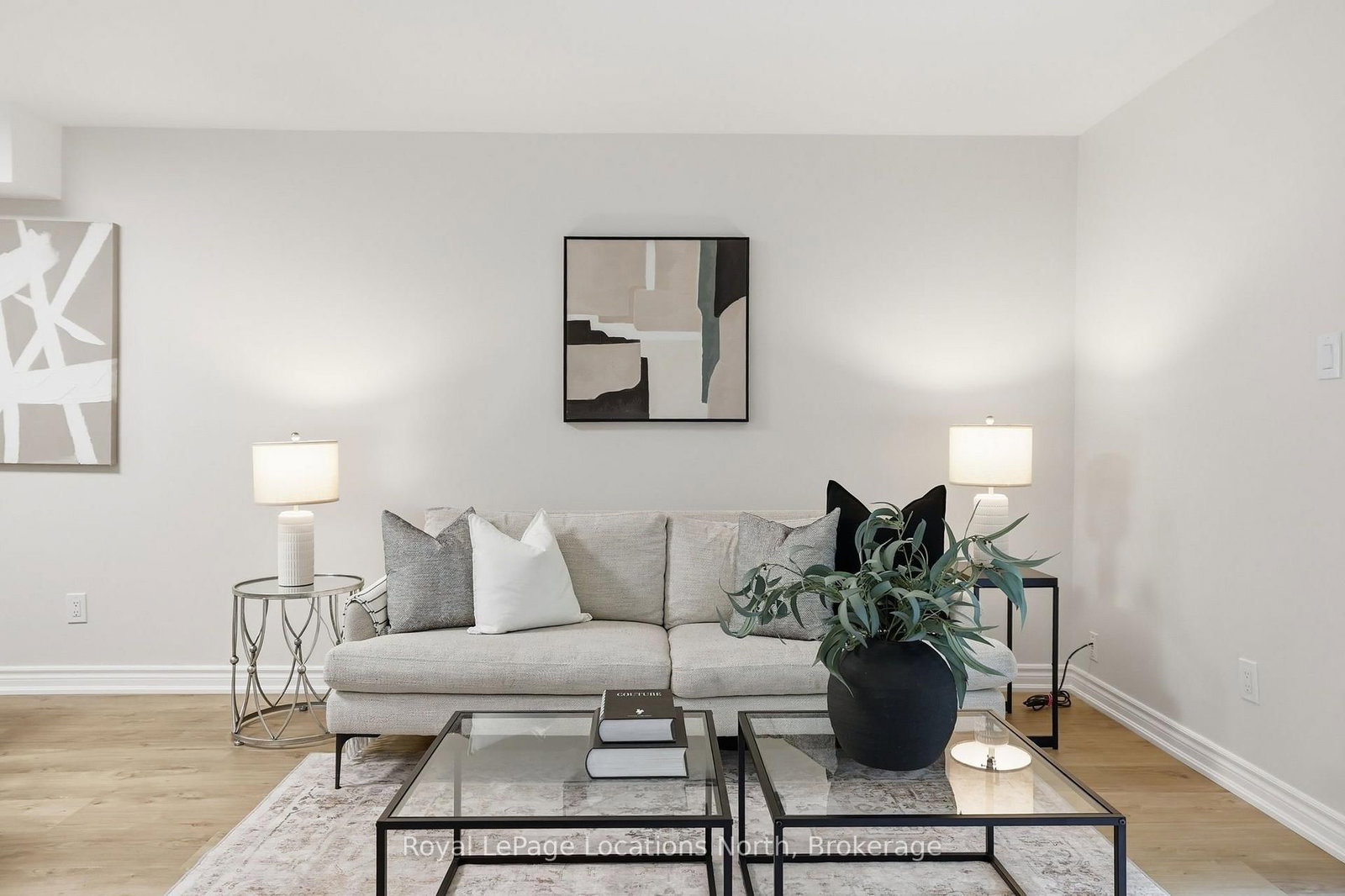 530 Tenth Street • Collingwood, ON photo 18