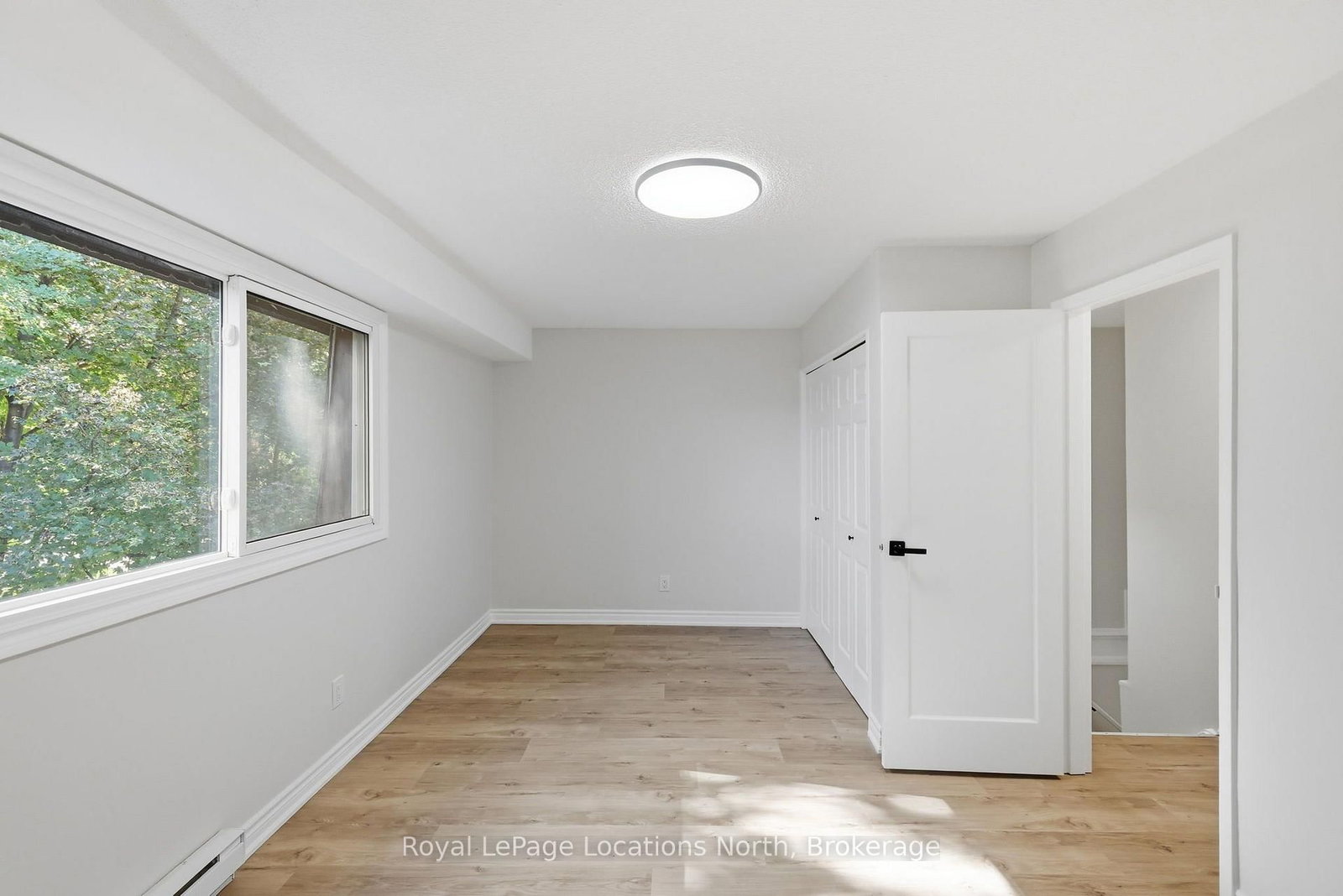 530 Tenth Street • Collingwood, ON photo 24