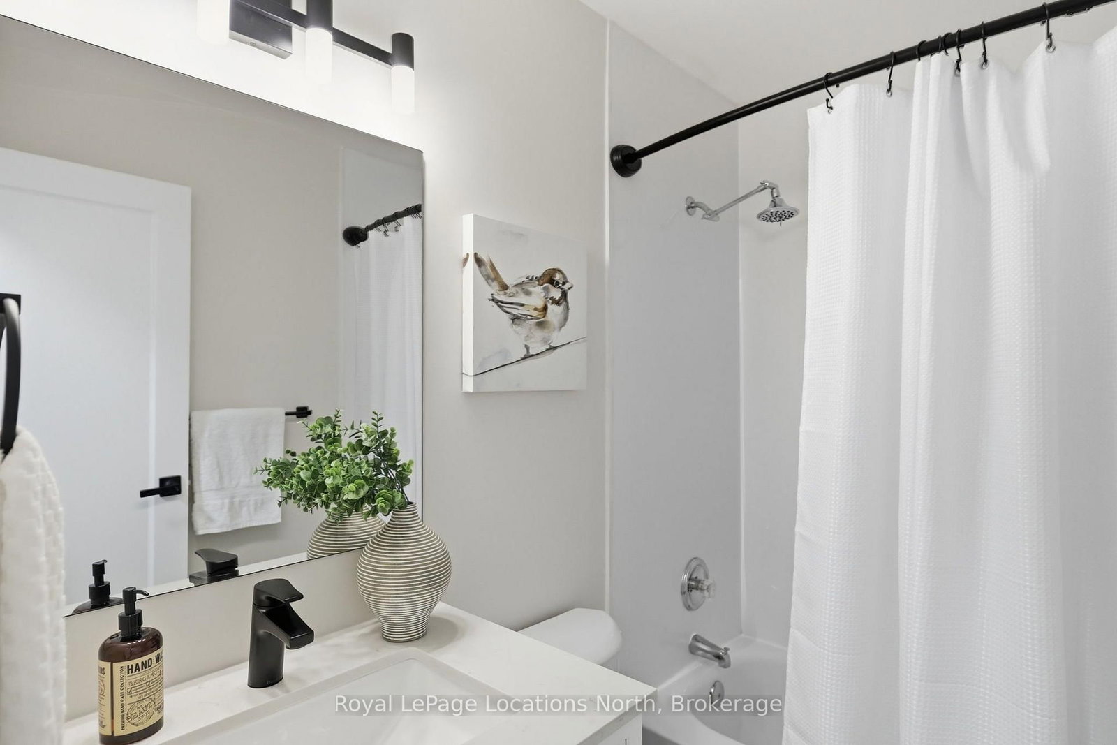 530 Tenth Street • Collingwood, ON photo 25