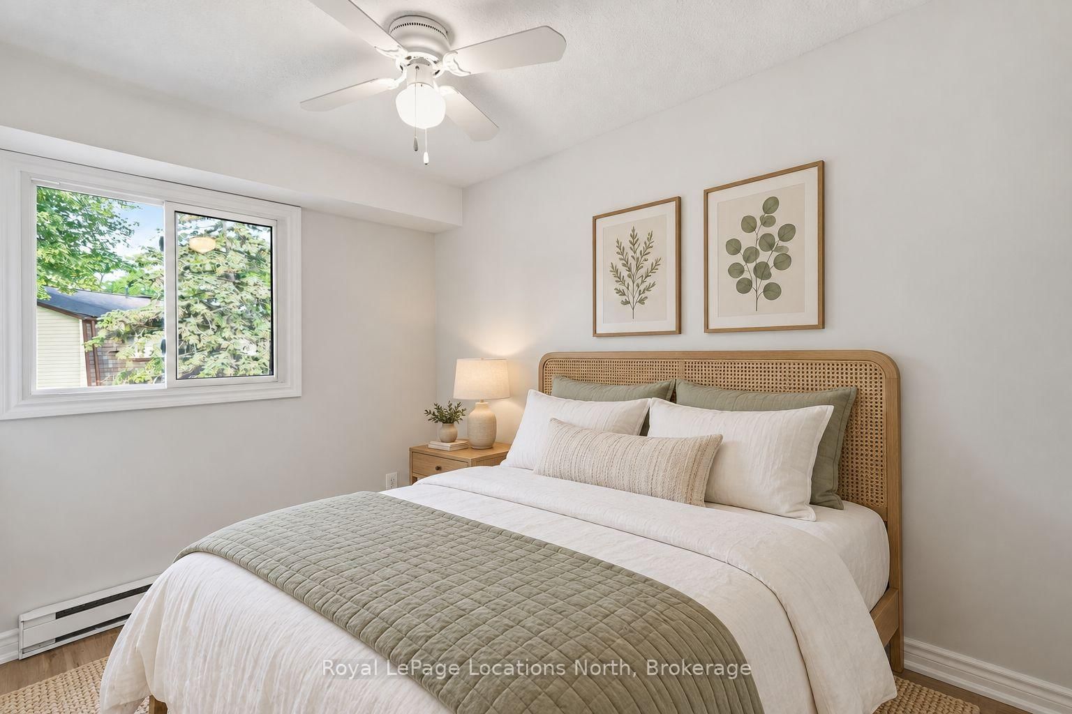 530 Tenth Street • Collingwood, ON photo 26