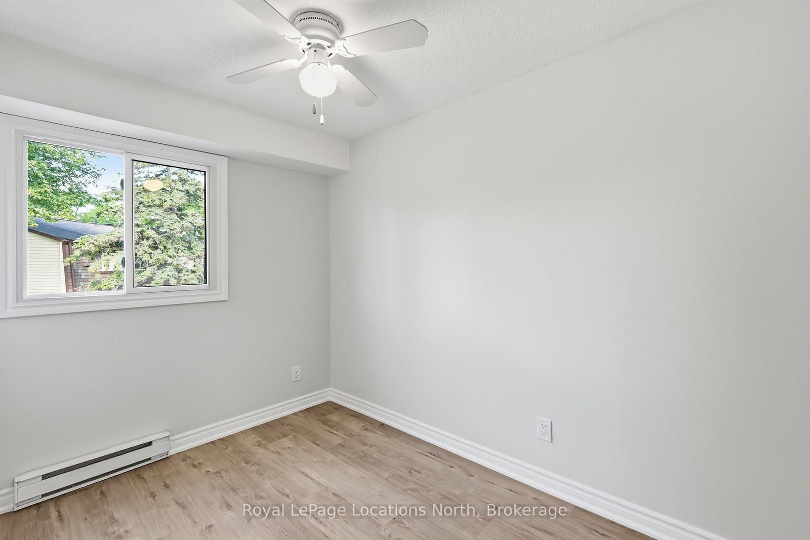 530 Tenth Street • Collingwood, ON photo 27
