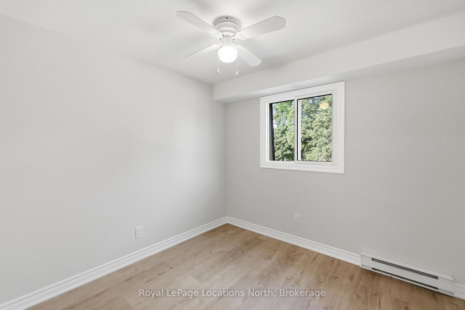 530 Tenth Street • Collingwood, ON photo 29