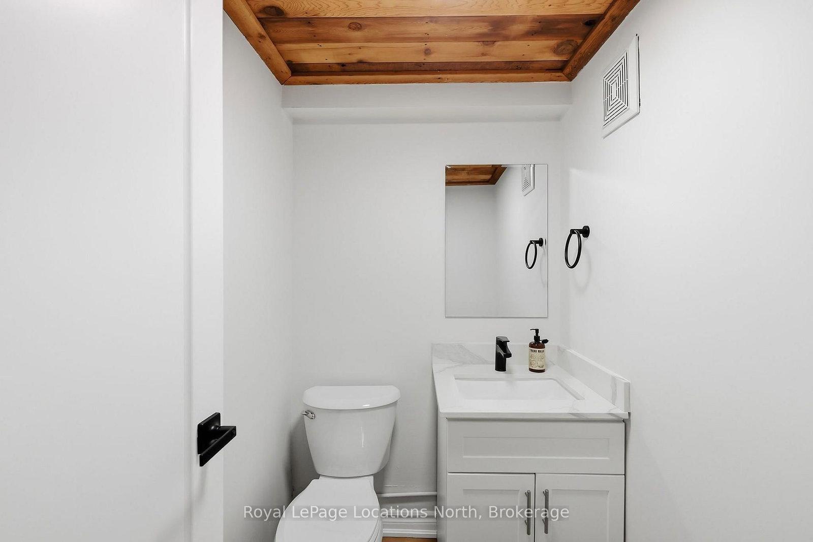 530 Tenth Street • Collingwood, ON photo 31