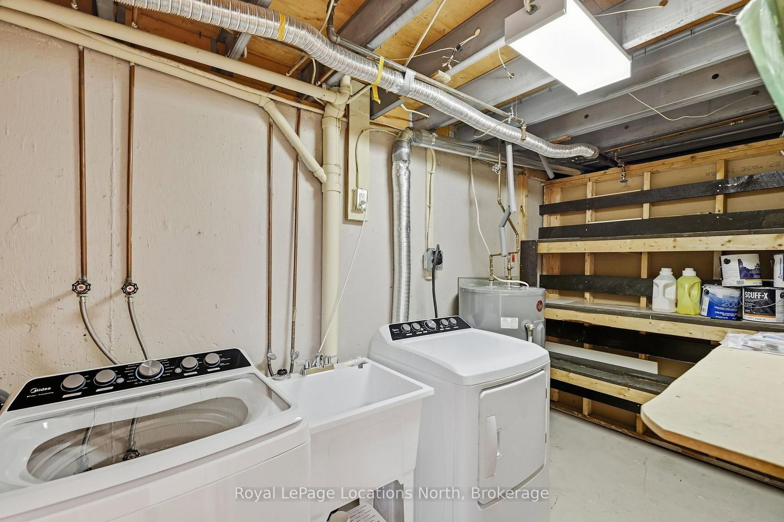 530 Tenth Street • Collingwood, ON photo 36