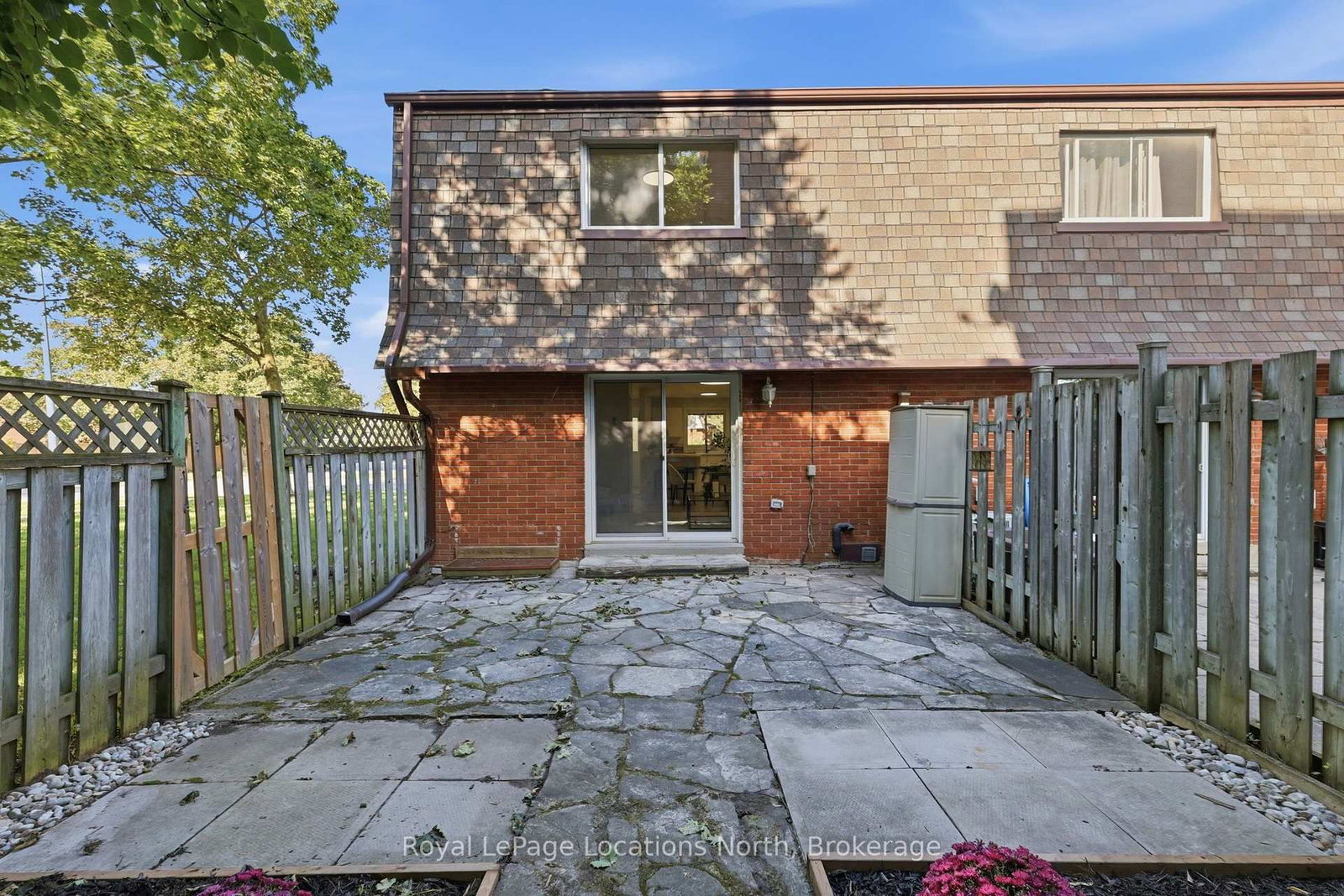 530 Tenth Street • Collingwood, ON photo 38