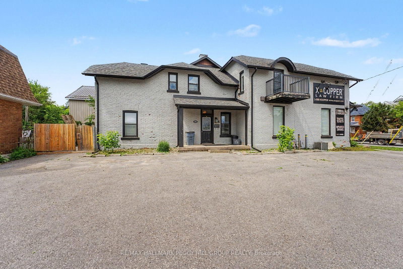Property Sub 2