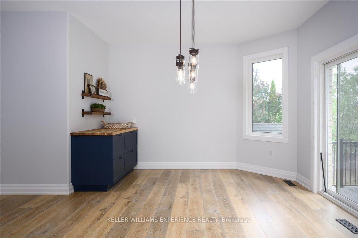 5 Grouse Glen • Barrie, ON photo 22
