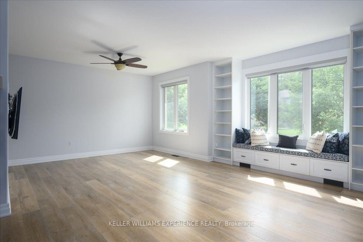 5 Grouse Glen • Barrie, ON photo 26