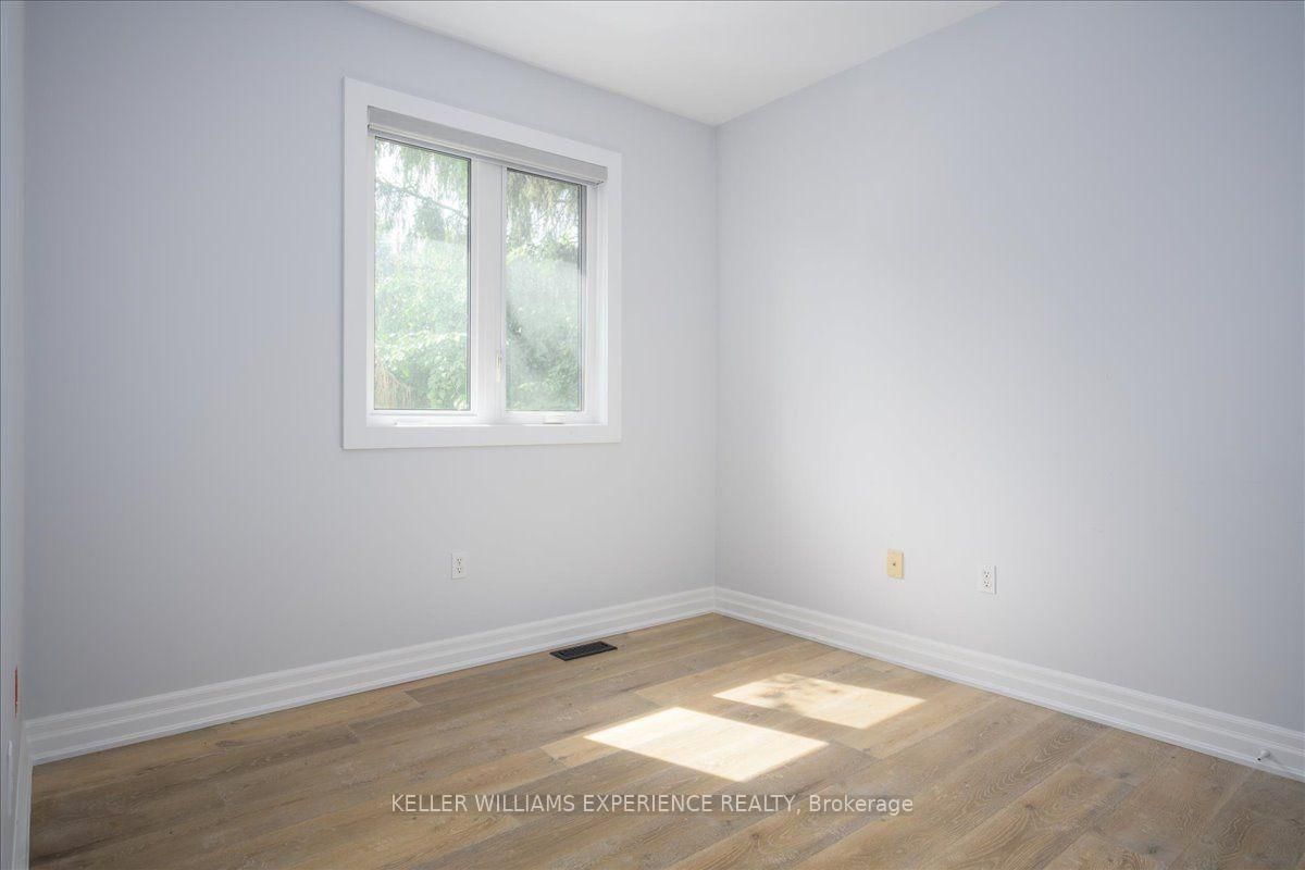 5 Grouse Glen • Barrie, ON photo 33