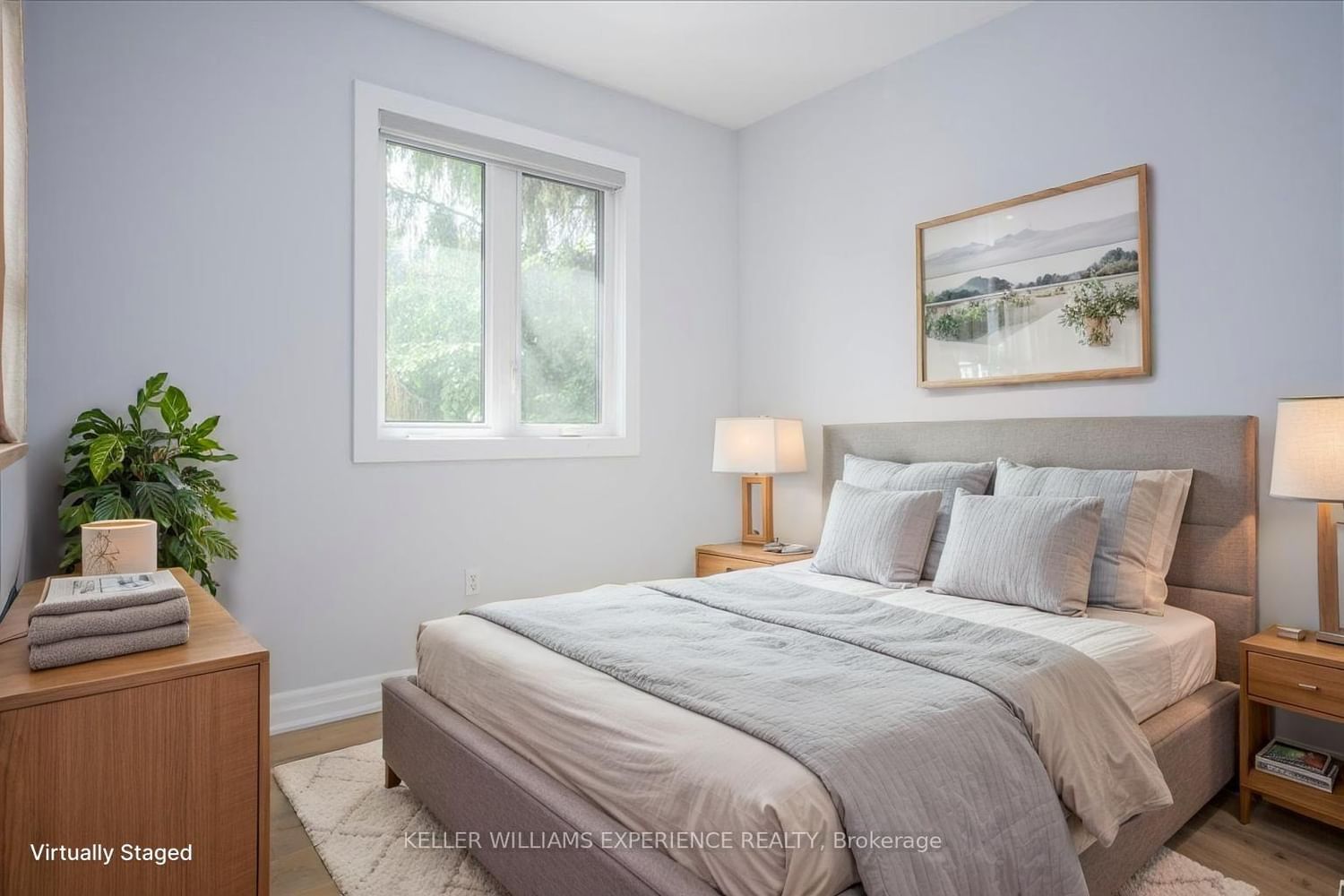5 Grouse Glen • Barrie, ON photo 34