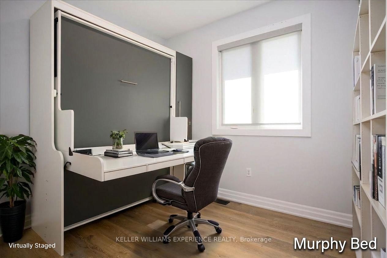 5 Grouse Glen • Barrie, ON photo 36