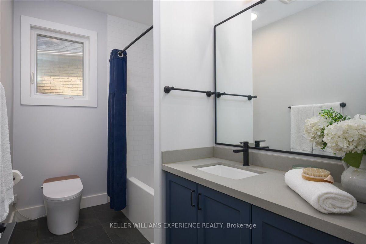 5 Grouse Glen • Barrie, ON photo 37