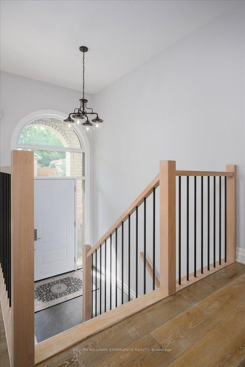 5 Grouse Glen • Barrie, ON photo 38
