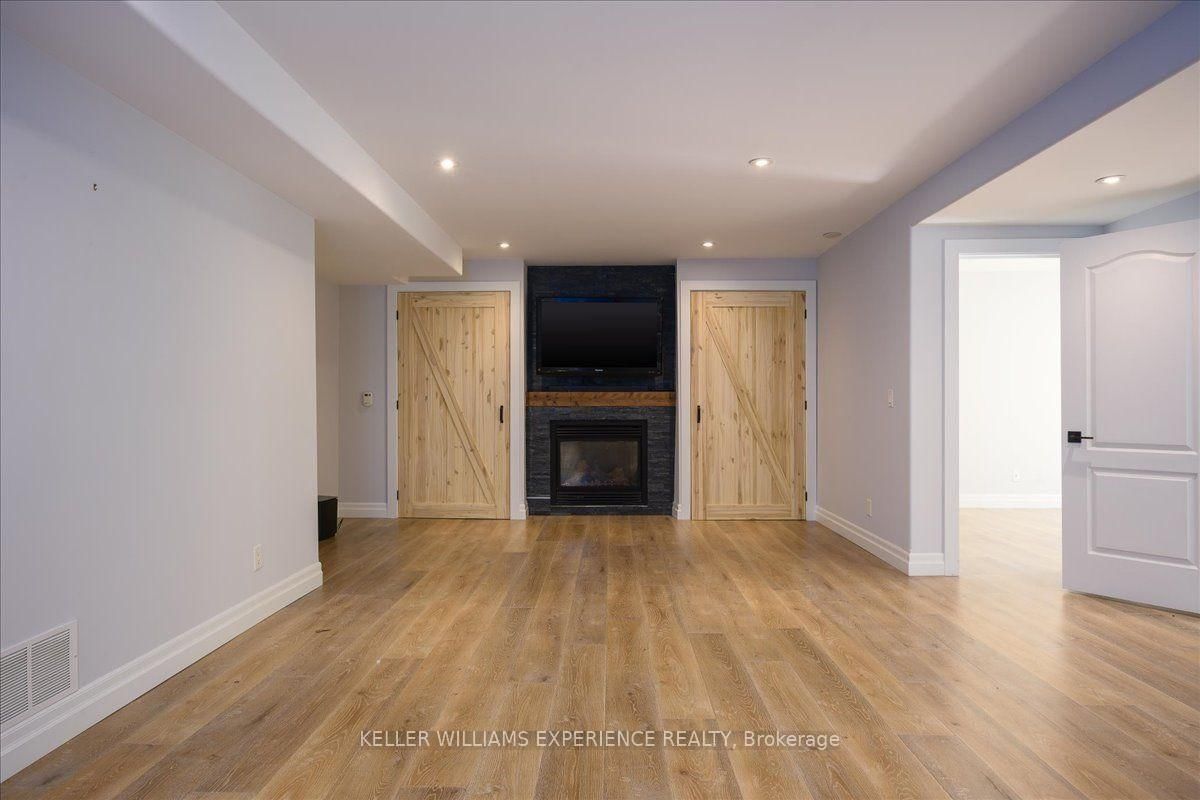 5 Grouse Glen • Barrie, ON photo 39