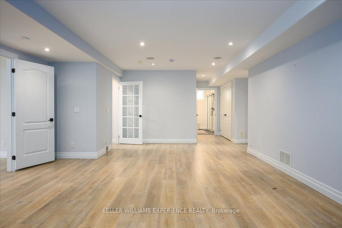 5 Grouse Glen • Barrie, ON photo 41