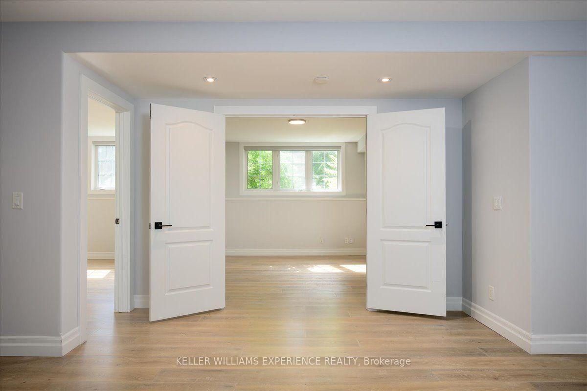5 Grouse Glen • Barrie, ON photo 42