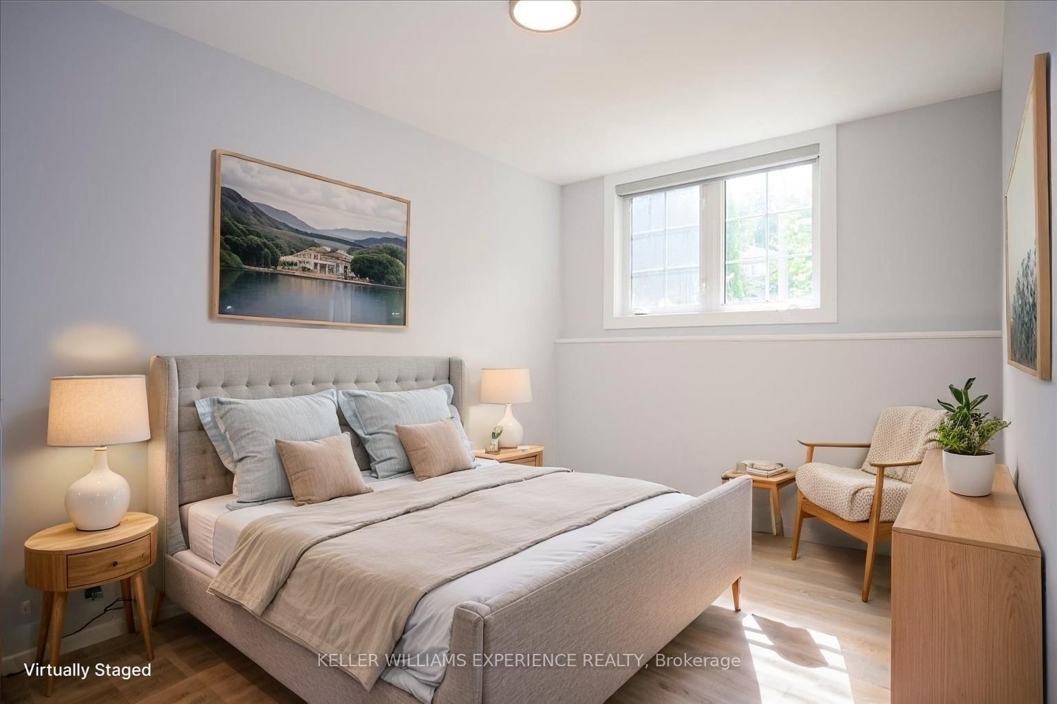 5 Grouse Glen • Barrie, ON photo 46