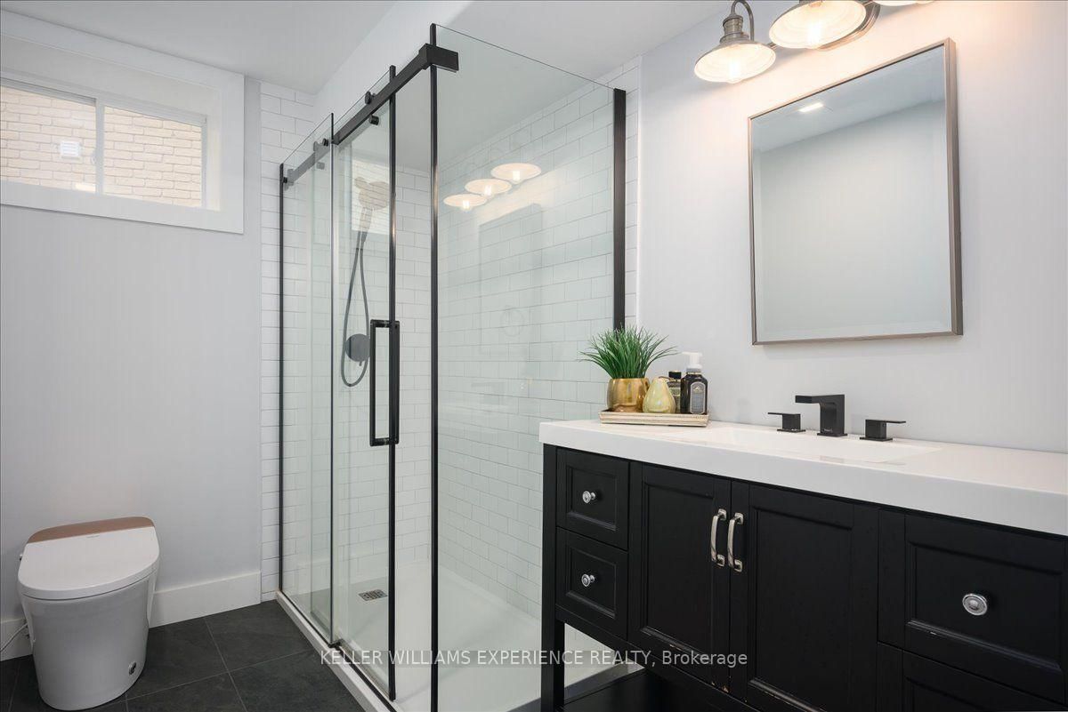 5 Grouse Glen • Barrie, ON photo 47