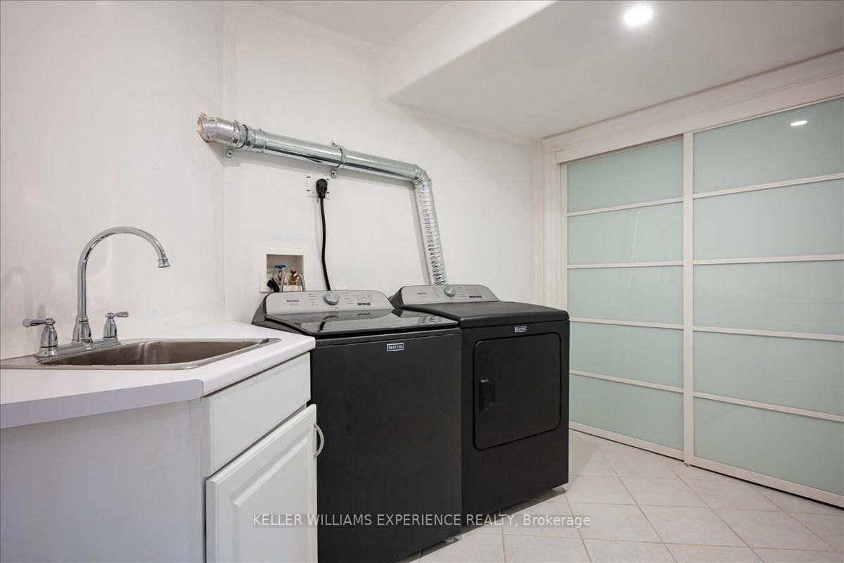 5 Grouse Glen • Barrie, ON photo 48