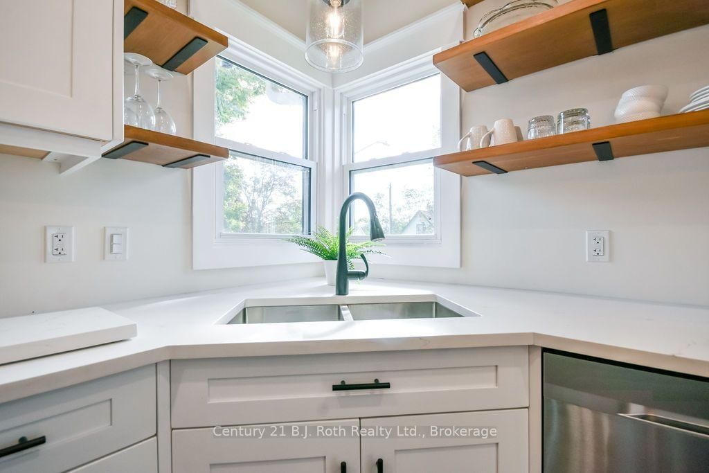 364 Arthur Street • Orillia, ON photo 10