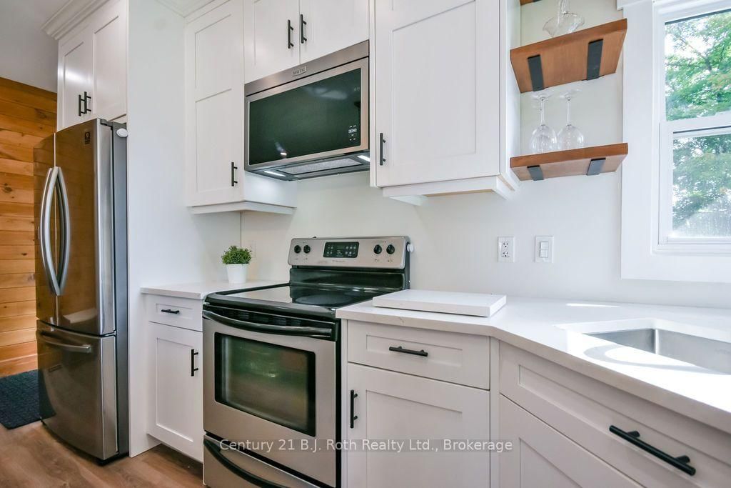 364 Arthur Street • Orillia, ON photo 11