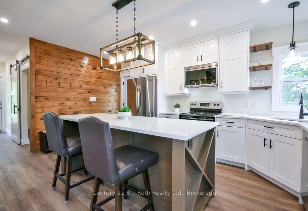 364 Arthur Street • Orillia, ON photo 12