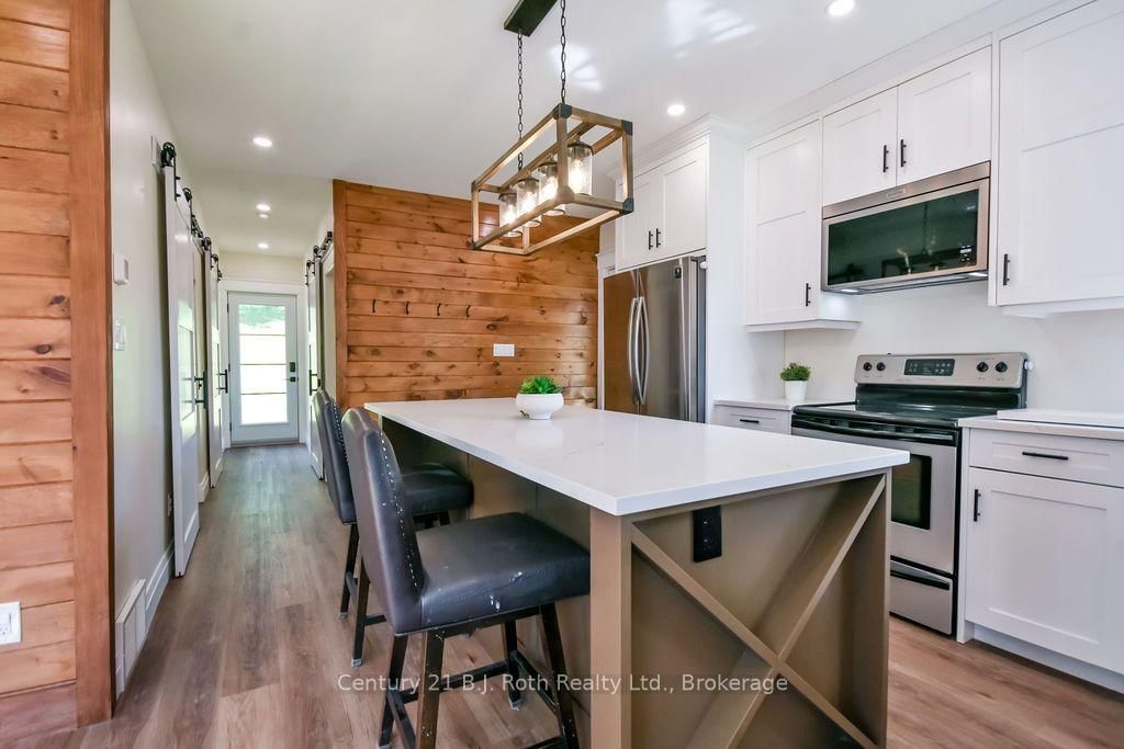 364 Arthur Street • Orillia, ON photo 13