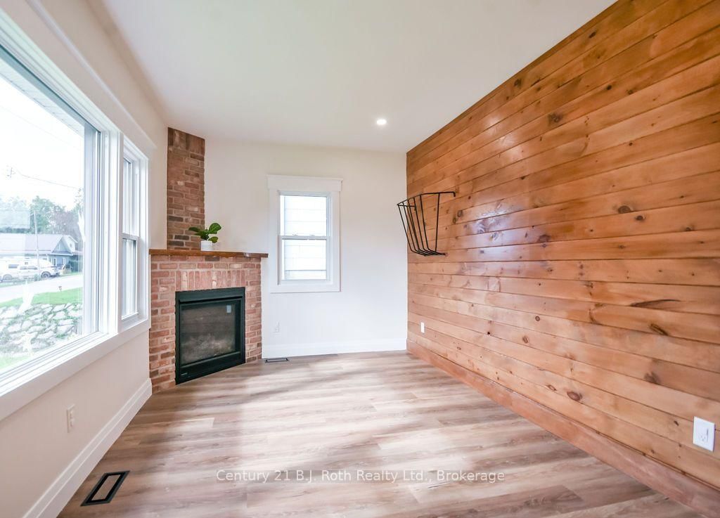 364 Arthur Street • Orillia, ON photo 14