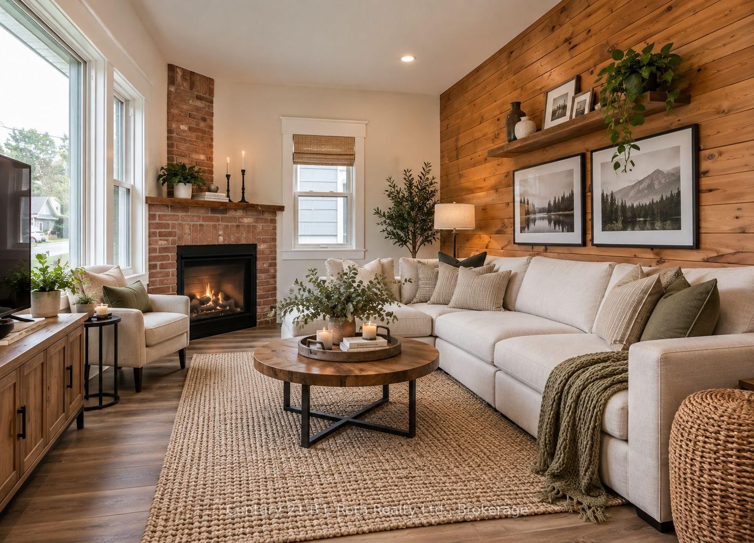 364 Arthur Street • Orillia, ON photo 15