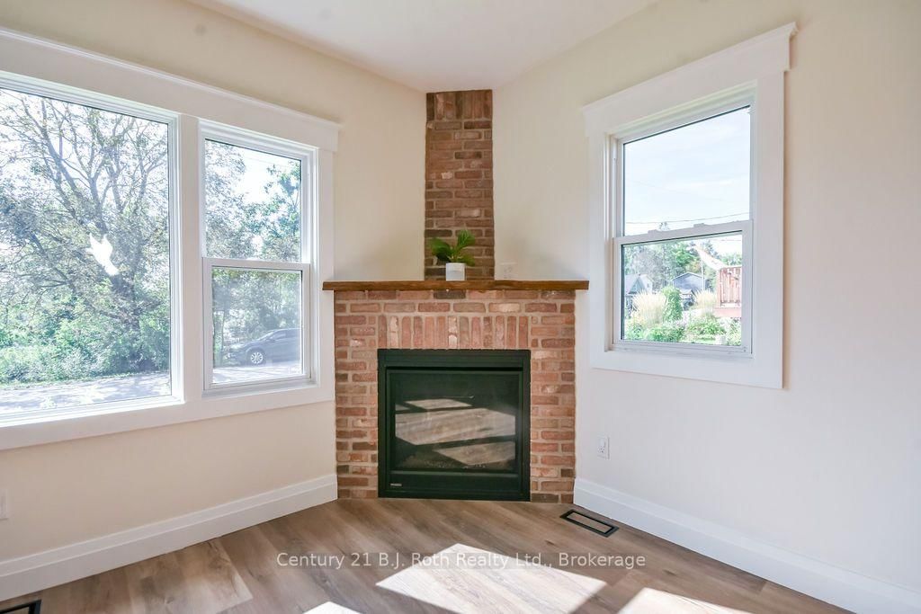 364 Arthur Street • Orillia, ON photo 16