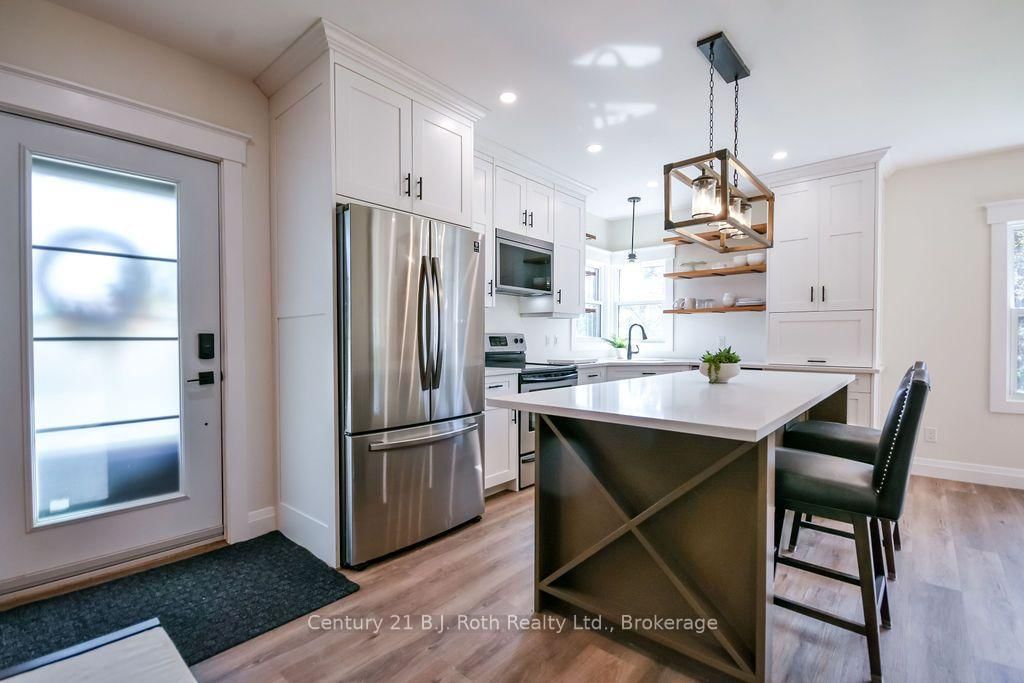 364 Arthur Street • Orillia, ON photo 17