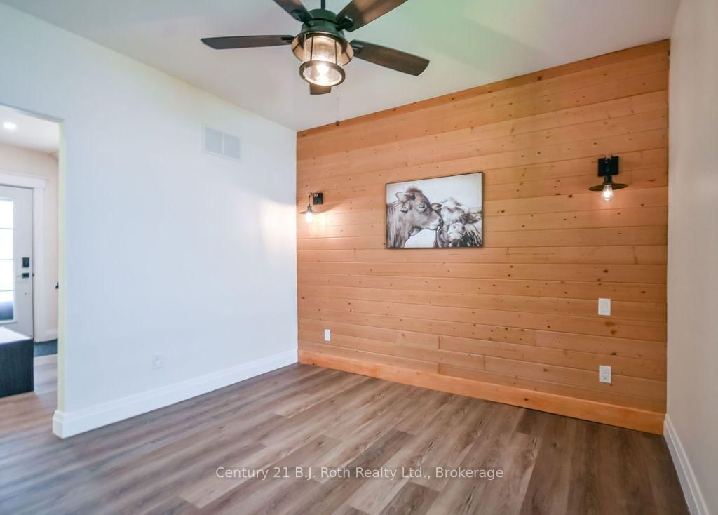 364 Arthur Street • Orillia, ON photo 19