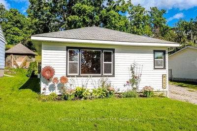 364 Arthur Street • Orillia, ON photo 2