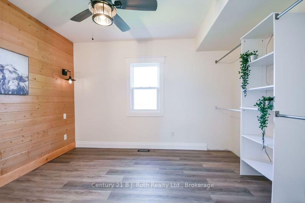 364 Arthur Street • Orillia, ON photo 21