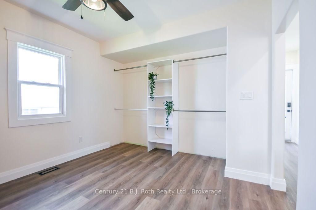 364 Arthur Street • Orillia, ON photo 22