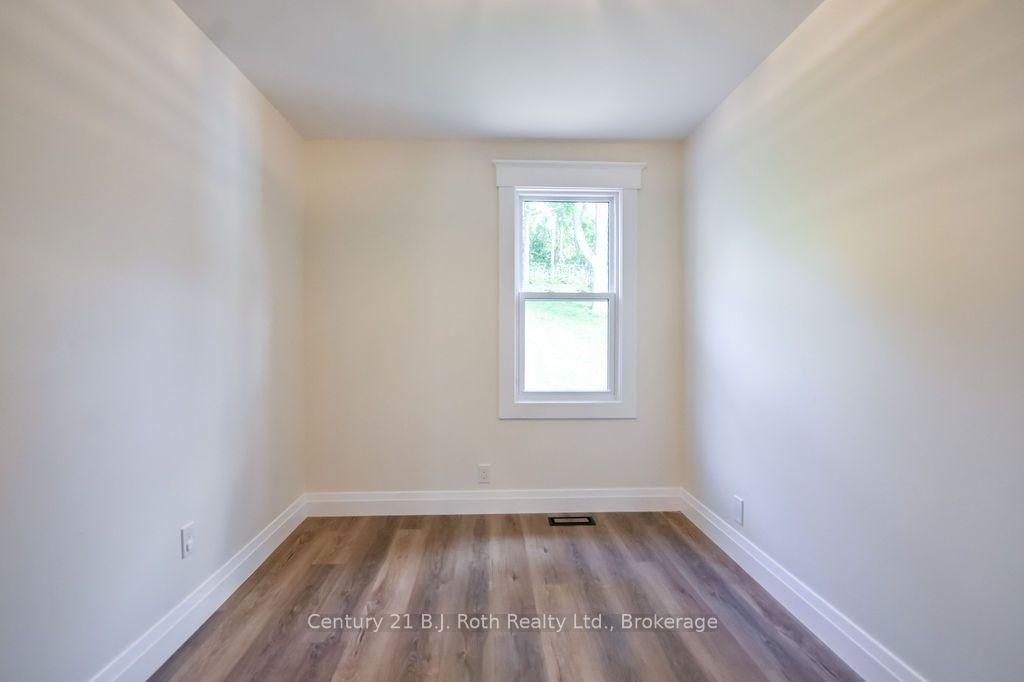 364 Arthur Street • Orillia, ON photo 23