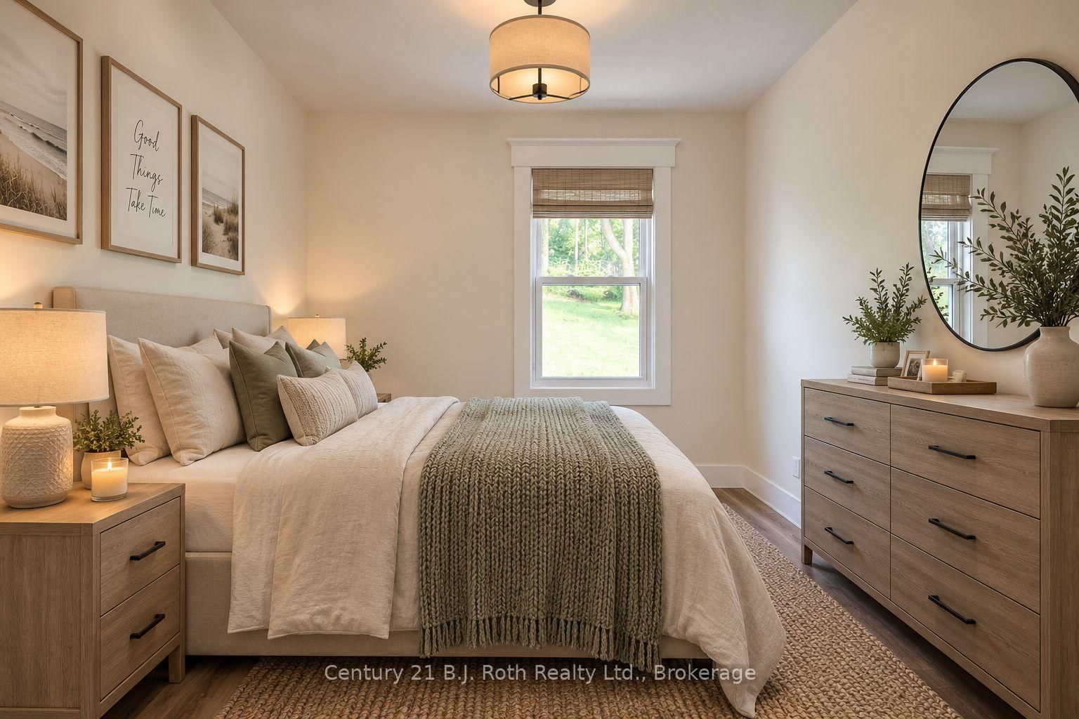 364 Arthur Street • Orillia, ON photo 24