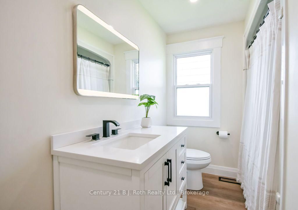 364 Arthur Street • Orillia, ON photo 26