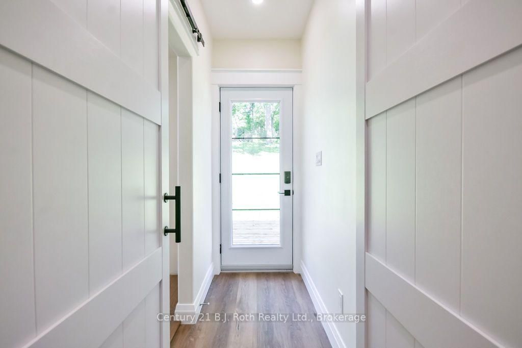 364 Arthur Street • Orillia, ON photo 29