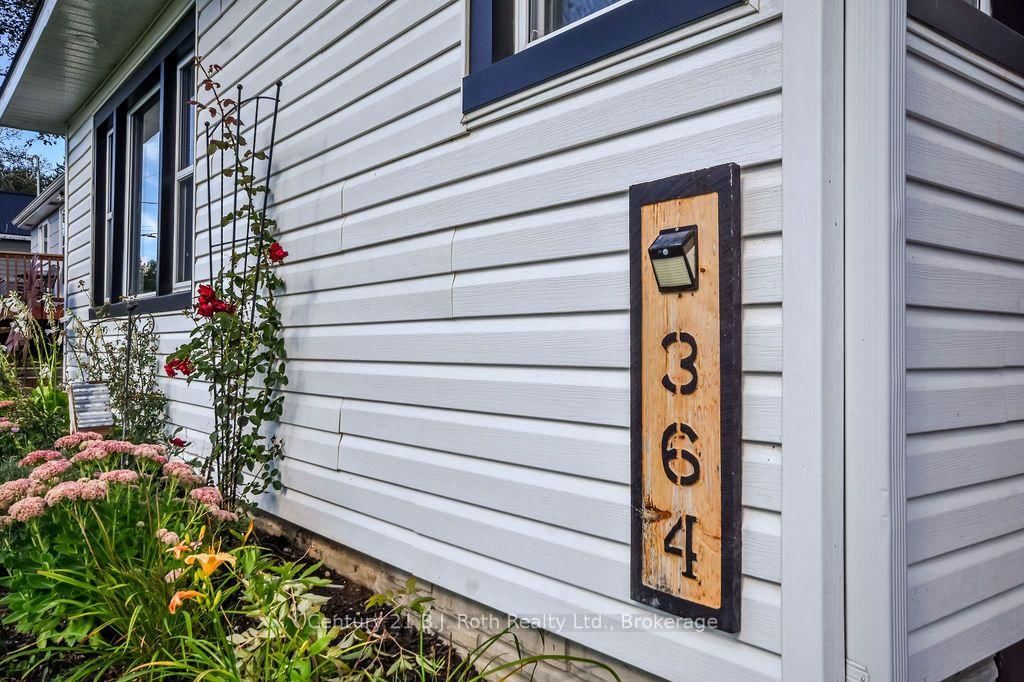 364 Arthur Street • Orillia, ON photo 3