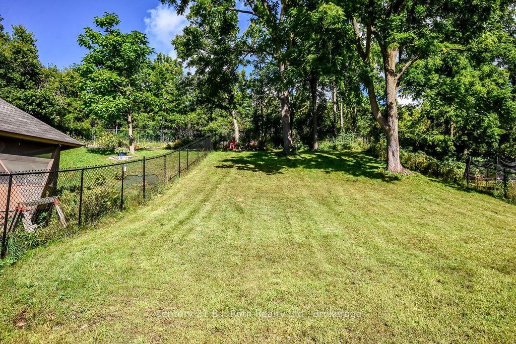364 Arthur Street • Orillia, ON photo 30