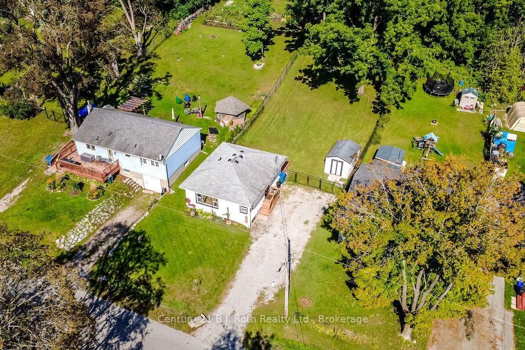 364 Arthur Street • Orillia, ON photo 37