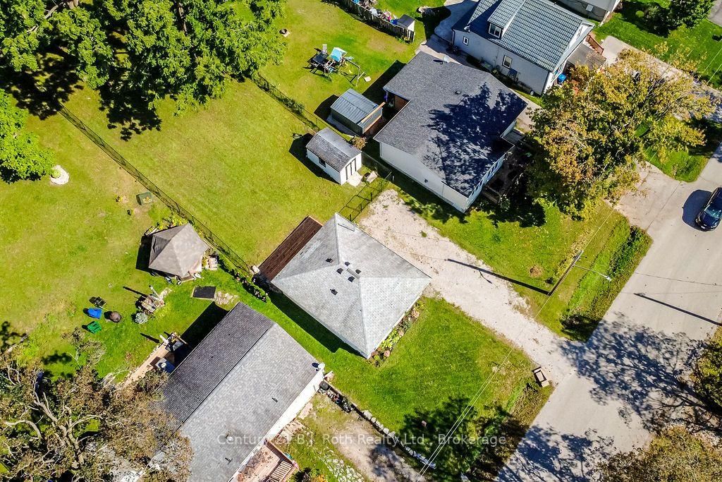364 Arthur Street • Orillia, ON photo 38