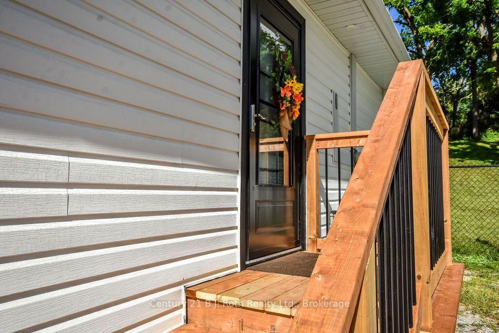 364 Arthur Street • Orillia, ON photo 4