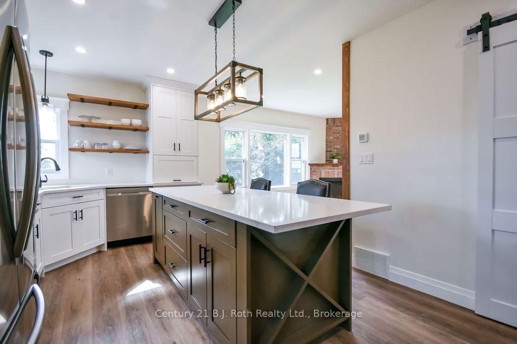 364 Arthur Street • Orillia, ON photo 7