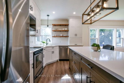 364 Arthur Street • Orillia, ON photo 8