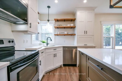 364 Arthur Street • Orillia, ON photo 9