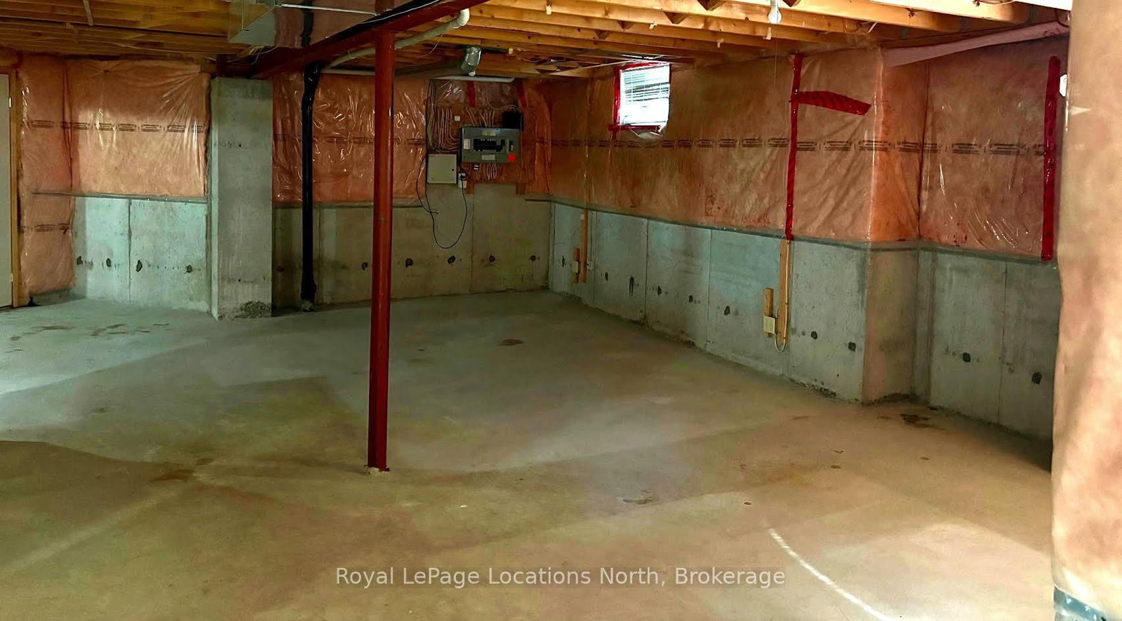 24 Merganser Court • Barrie, ON photo 10
