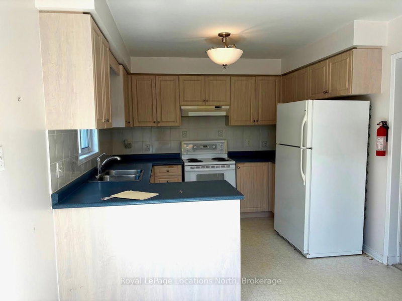24 Merganser Court