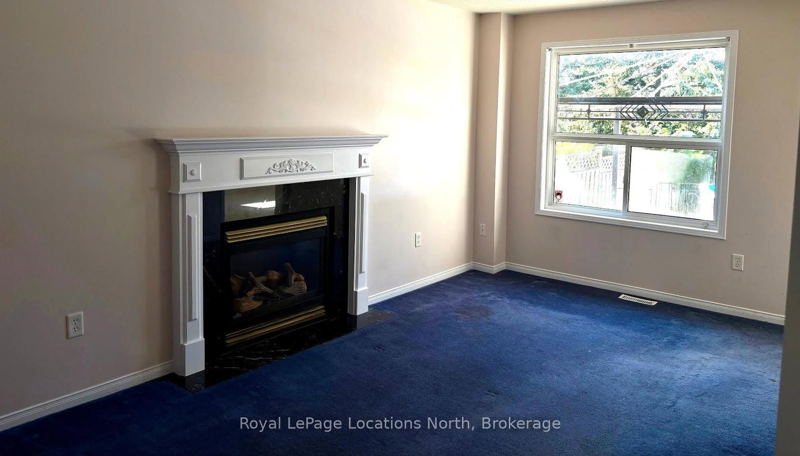 24 Merganser Court • Barrie, ON photo 4